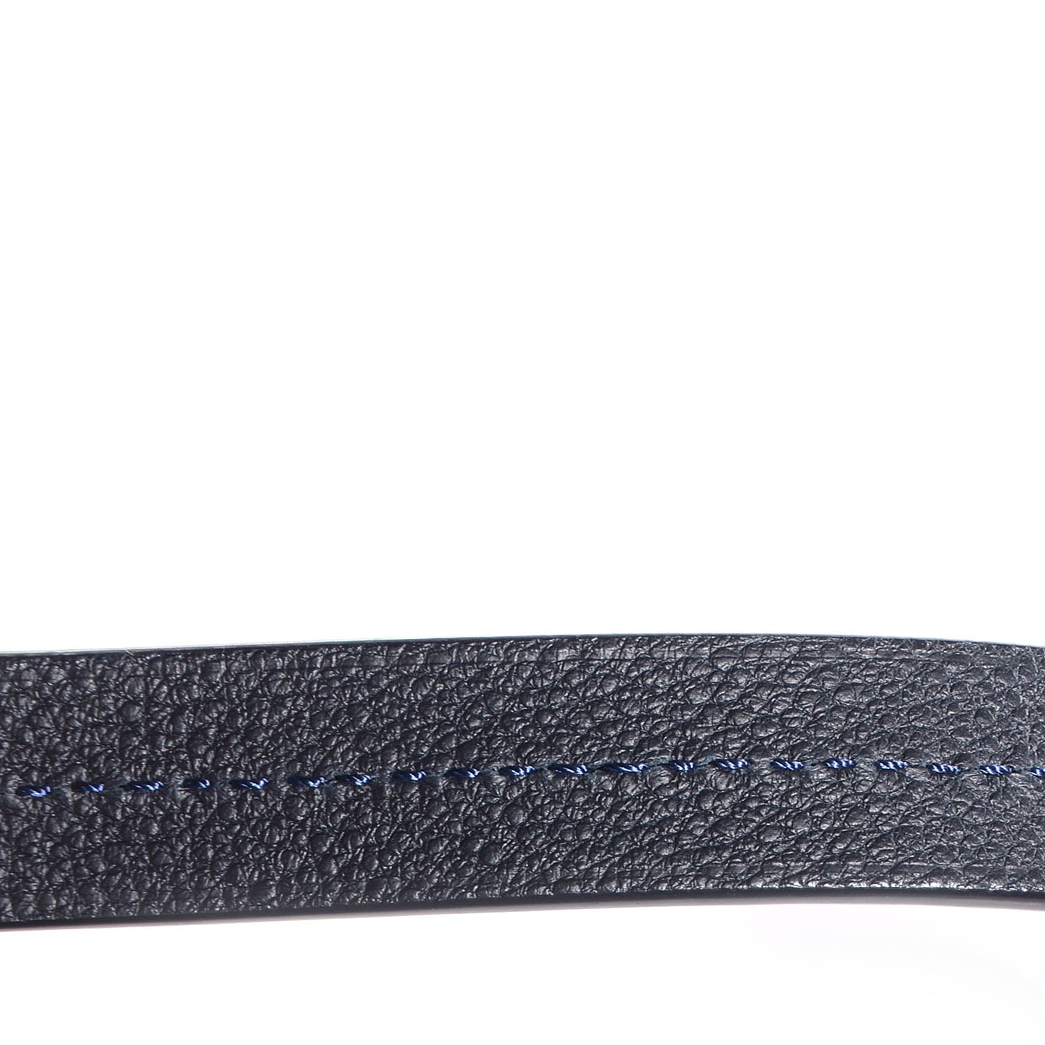 Louis Vuitton Empreinte Adjustable Shoulder Strap Infini 5 of 5