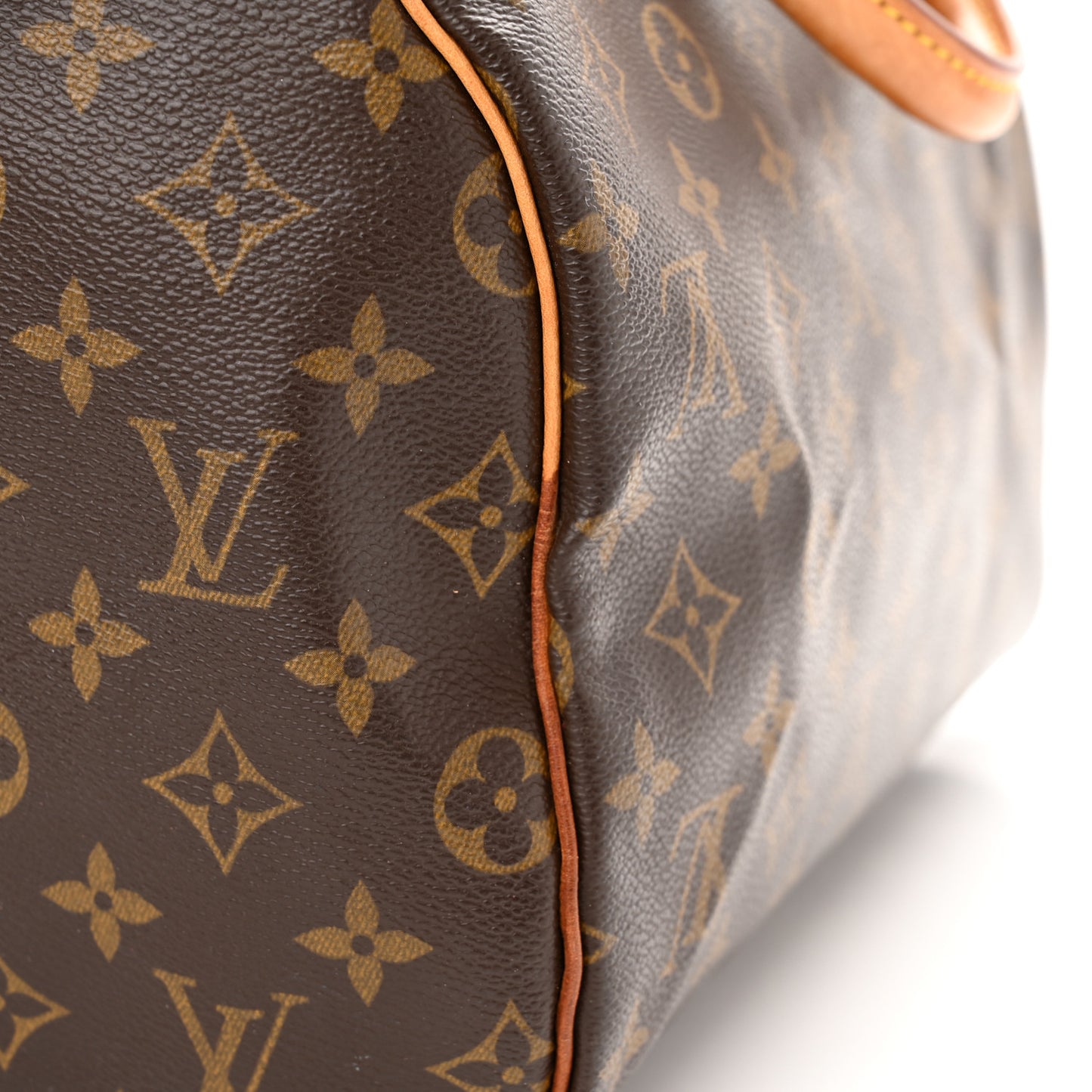 Monogram Speedy 30