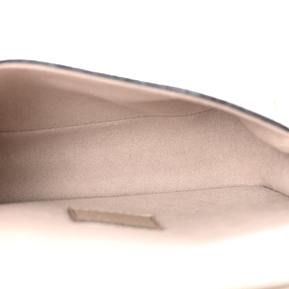 Louis Vuitton Empreinte Monogram Giant Nano Diane Tourterelle Creme 5 of 12