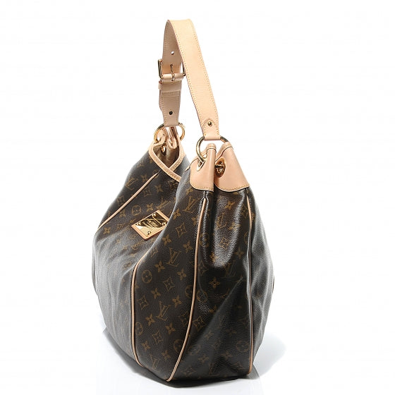 Monogram Galliera GM