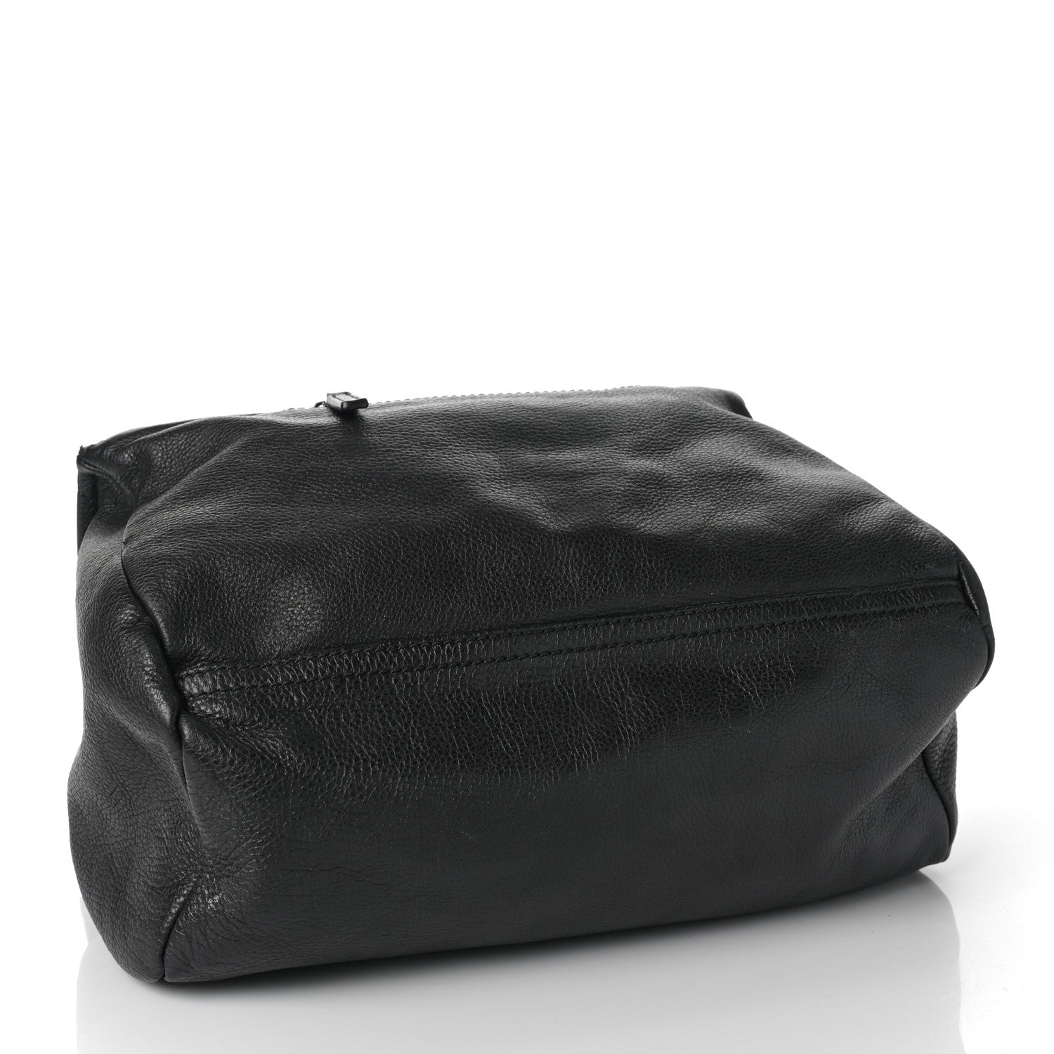 Givenchy Calfskin Studded Small Pandora Black 4 of 10