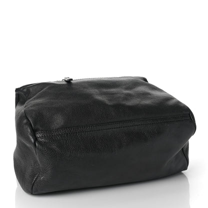Givenchy Calfskin Studded Small Pandora Black 4 of 10