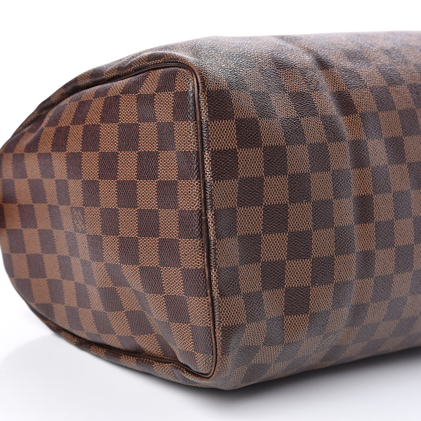 Damier Ebene Speedy 35