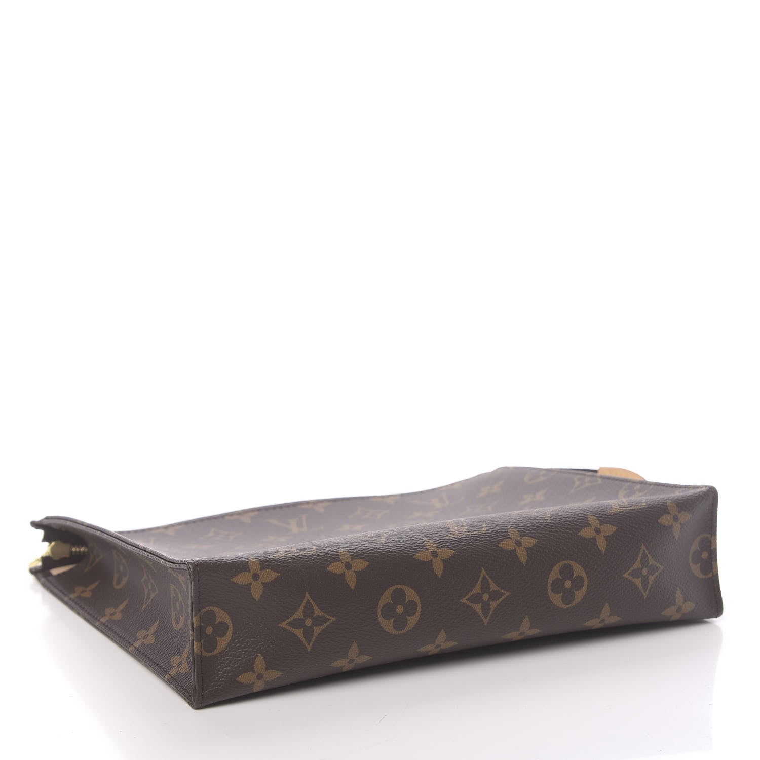 Louis Vuitton Monogram Toiletry Pouch 26 4 of 8