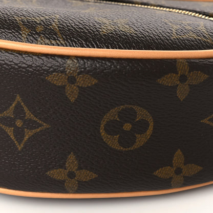 Louis Vuitton Monogram Loop 9 of 10