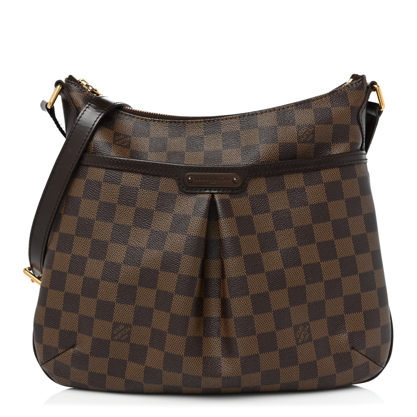 Damier Ebene Bloomsbury PM