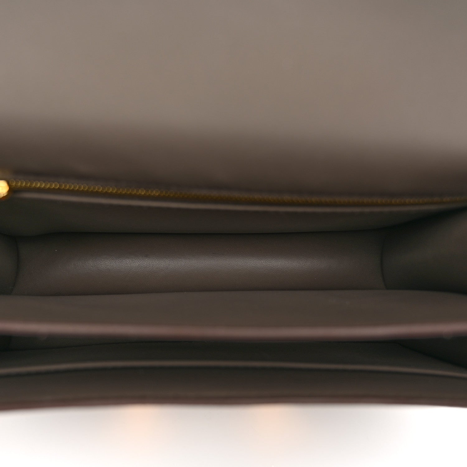 Hermes Epsom Constance 24 Etain 5 of 11