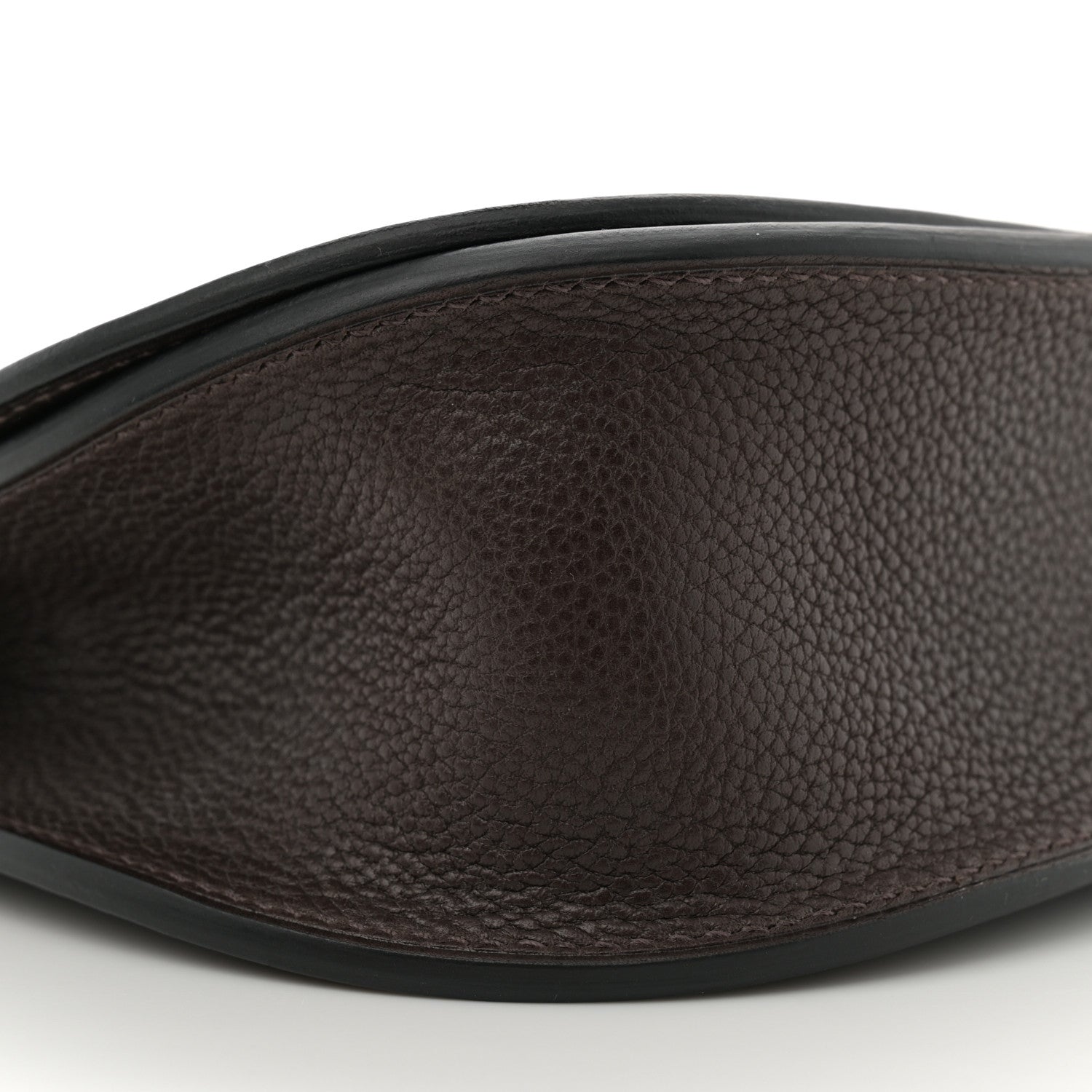 Hermes Barenia Faubourg Chevre Mysore Saut 25 Ebene 9 of 12