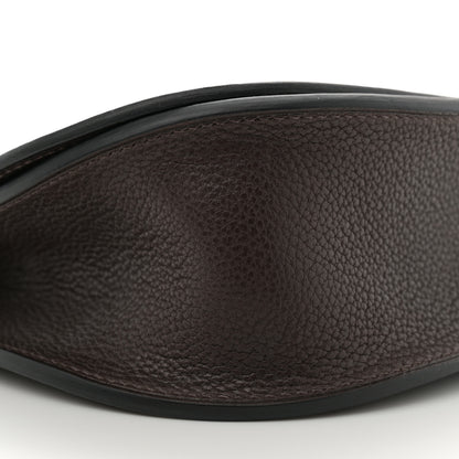Hermes Barenia Faubourg Chevre Mysore Saut 25 Ebene 9 of 12