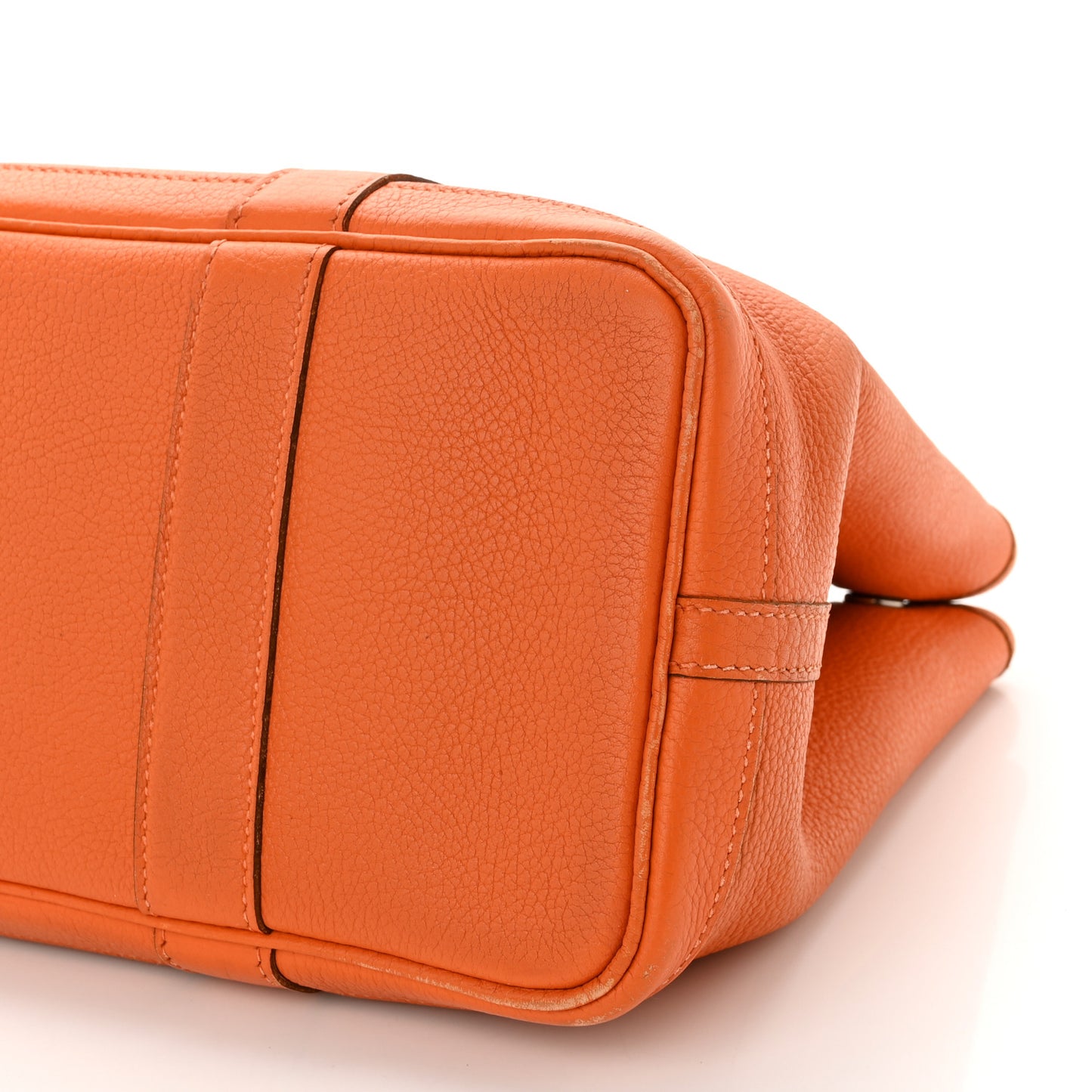 Negonda Garden Party TPM 30 Orange