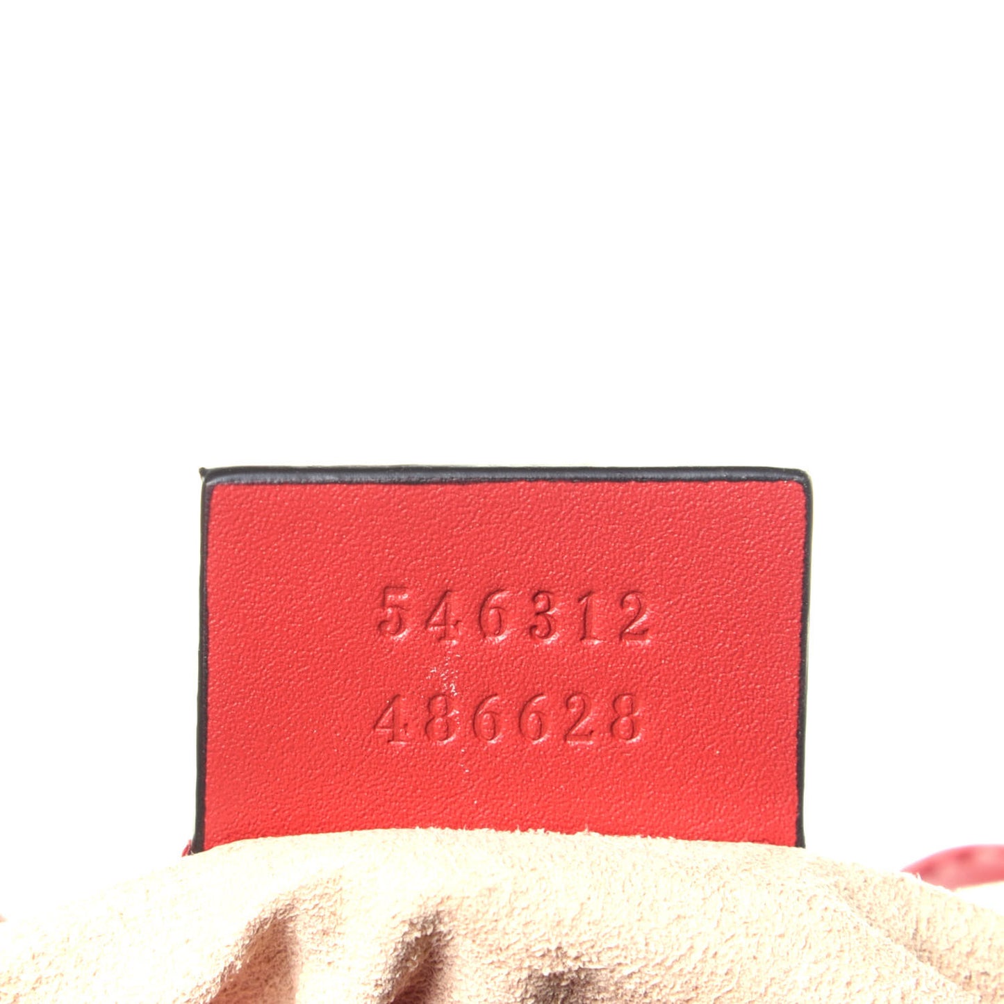 GG Supreme Monogram Blooms Mini Boston Navy Blue Hibiscus