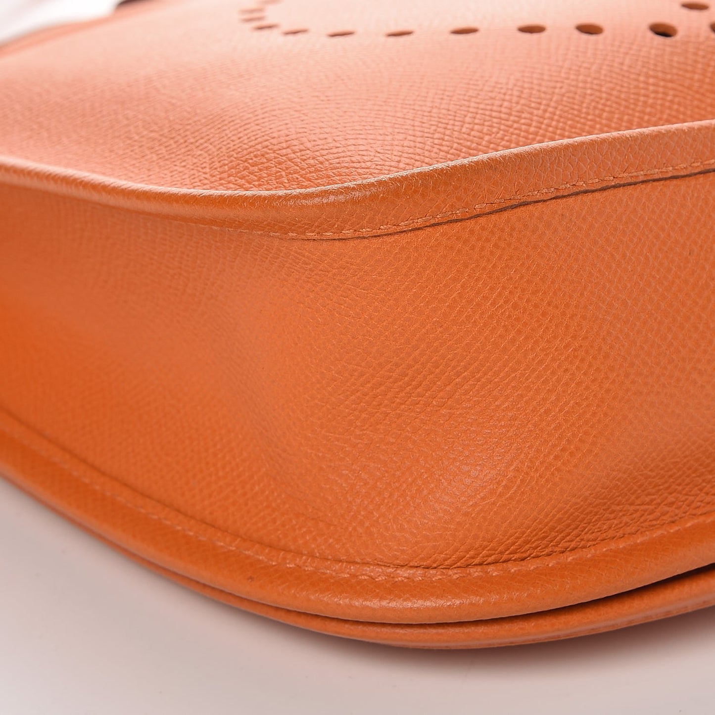 Epsom Evelyne III PM Orange