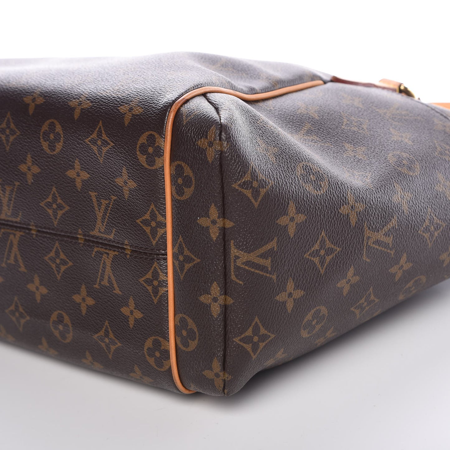 Monogram Totally MM