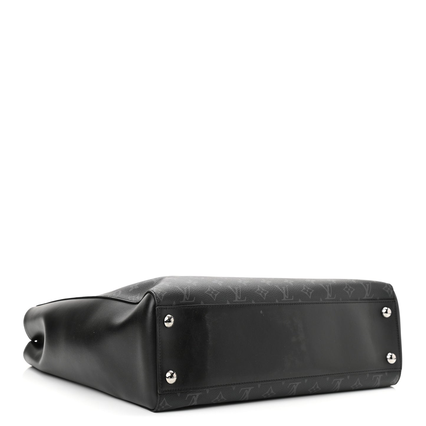 Monogram Eclipse Grand Sac