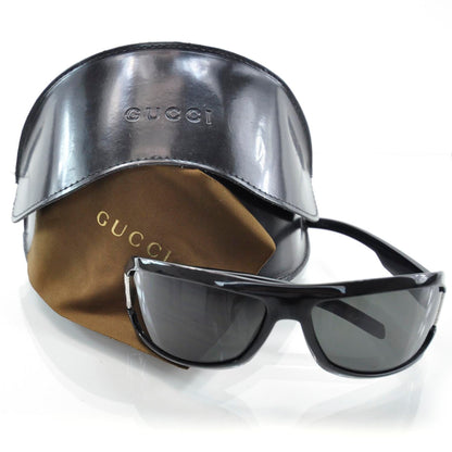 Gucci Sunglasses 1511S Black 6 of 7