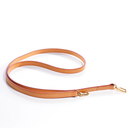 Louis Vuitton Vachetta Shoulder Leather Strap 6 of 6