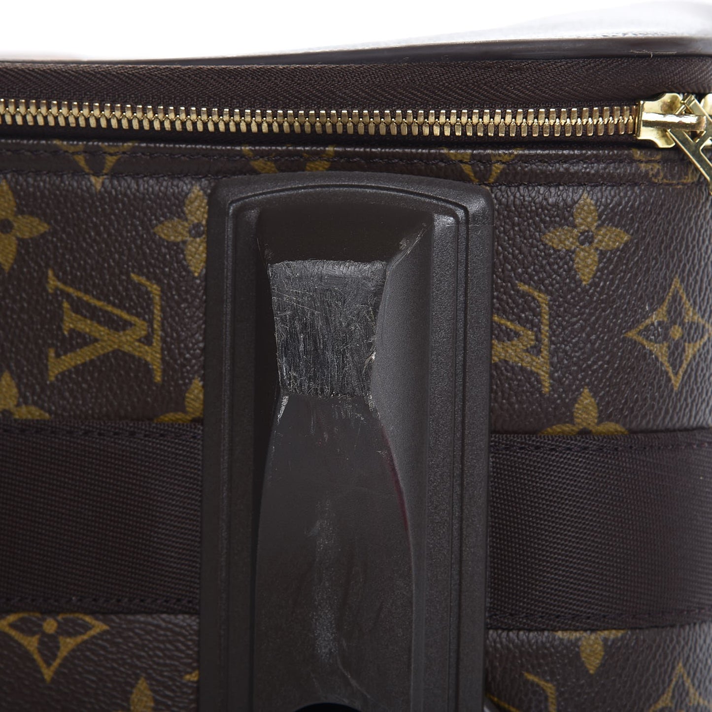 Monogram Pegase 55