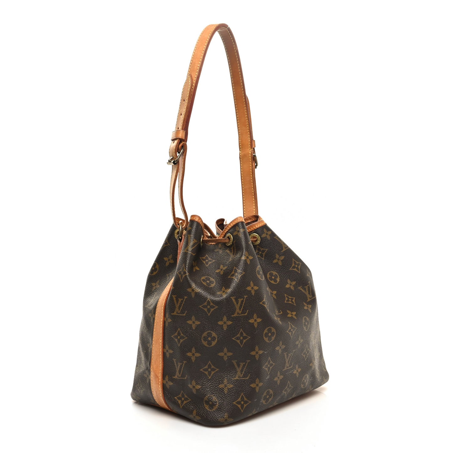 Monogram Petit Noe
