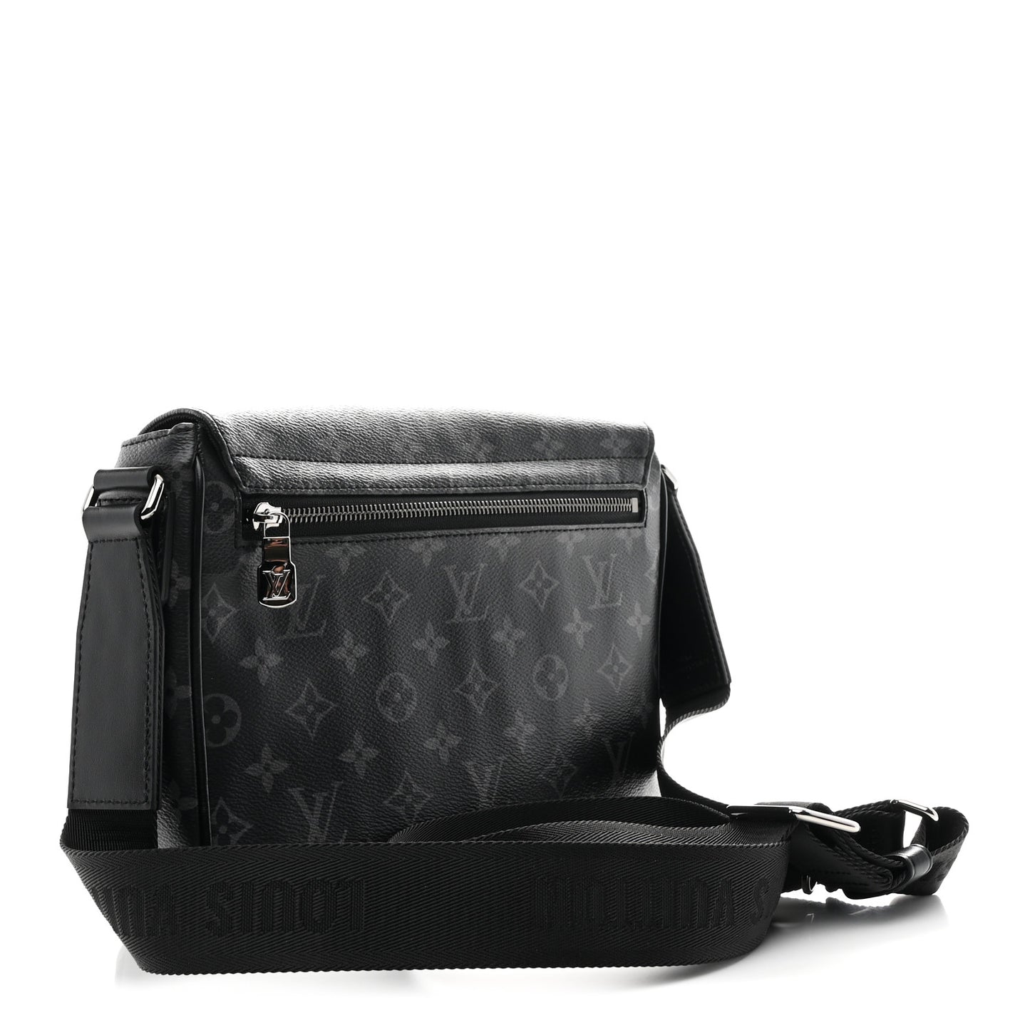 Monogram Eclipse District PM NM