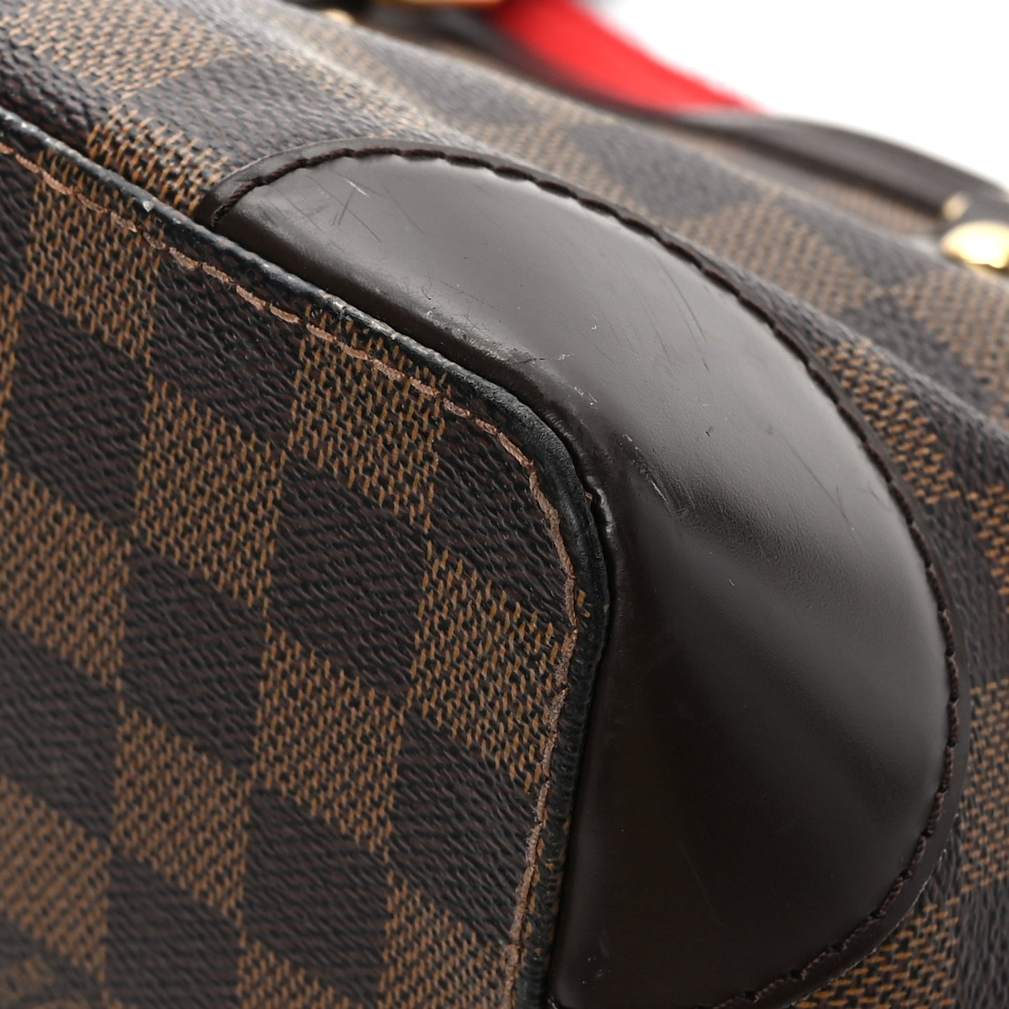 Damier Ebene Hampstead PM