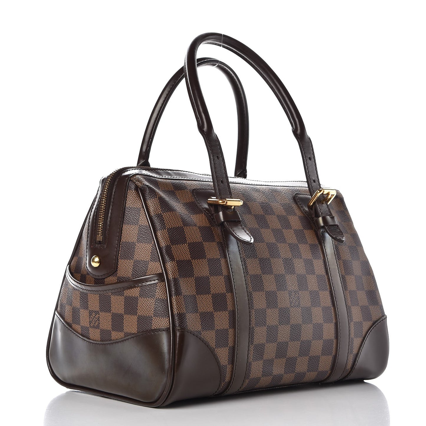 Damier Ebene Berkeley
