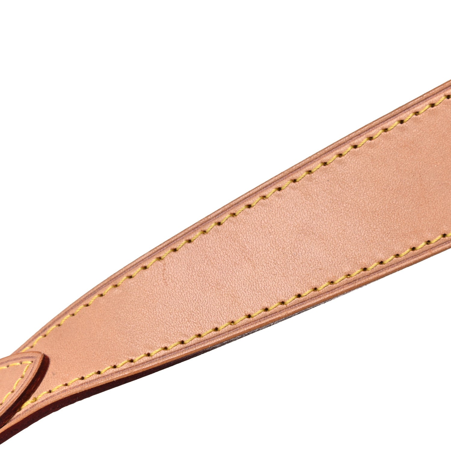 Louis Vuitton Monogram Graceful PM 18 of 18