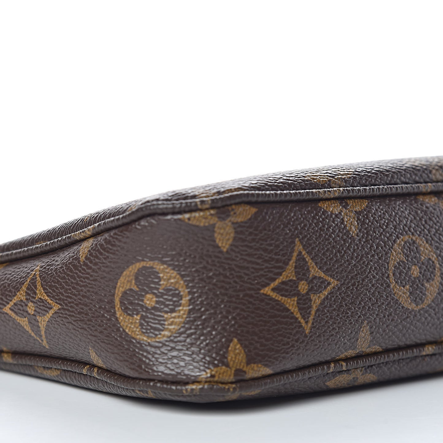Monogram Pochette Accessories NM