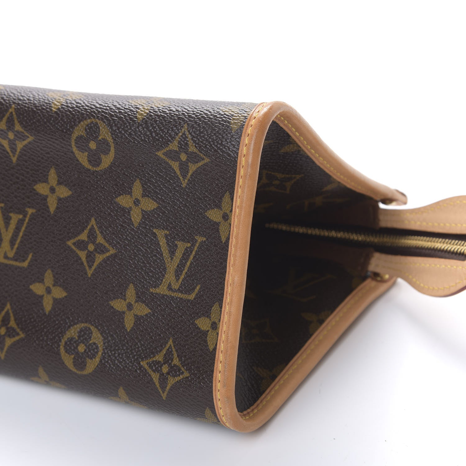 Louis Vuitton Monogram Popincourt 5 of 7