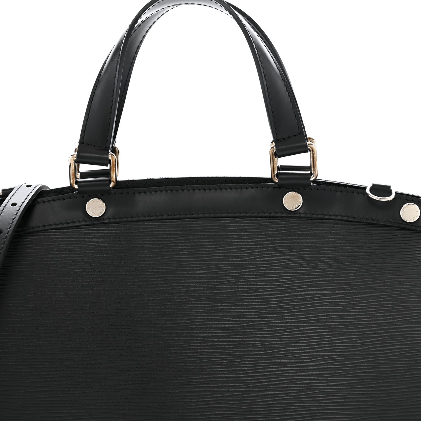 Epi Brea GM Black