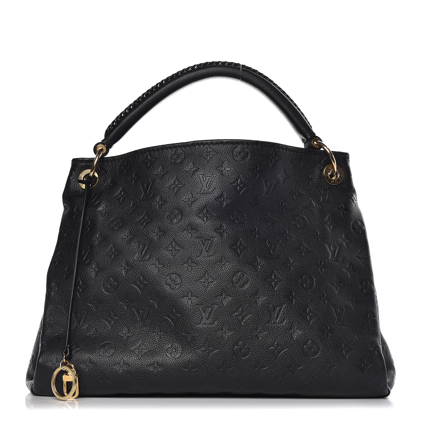 Empreinte Artsy MM Black