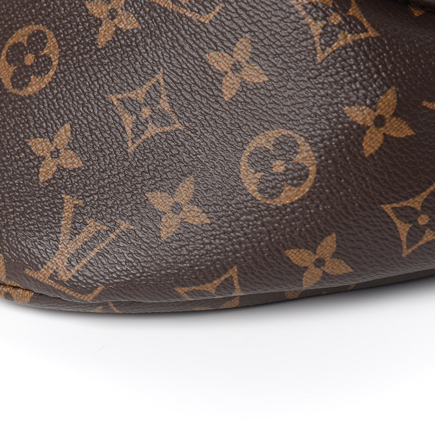 Monogram Bumbag
