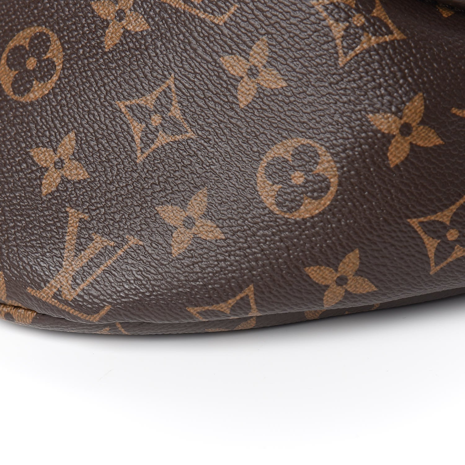 Louis Vuitton Monogram Bumbag 8 of 11