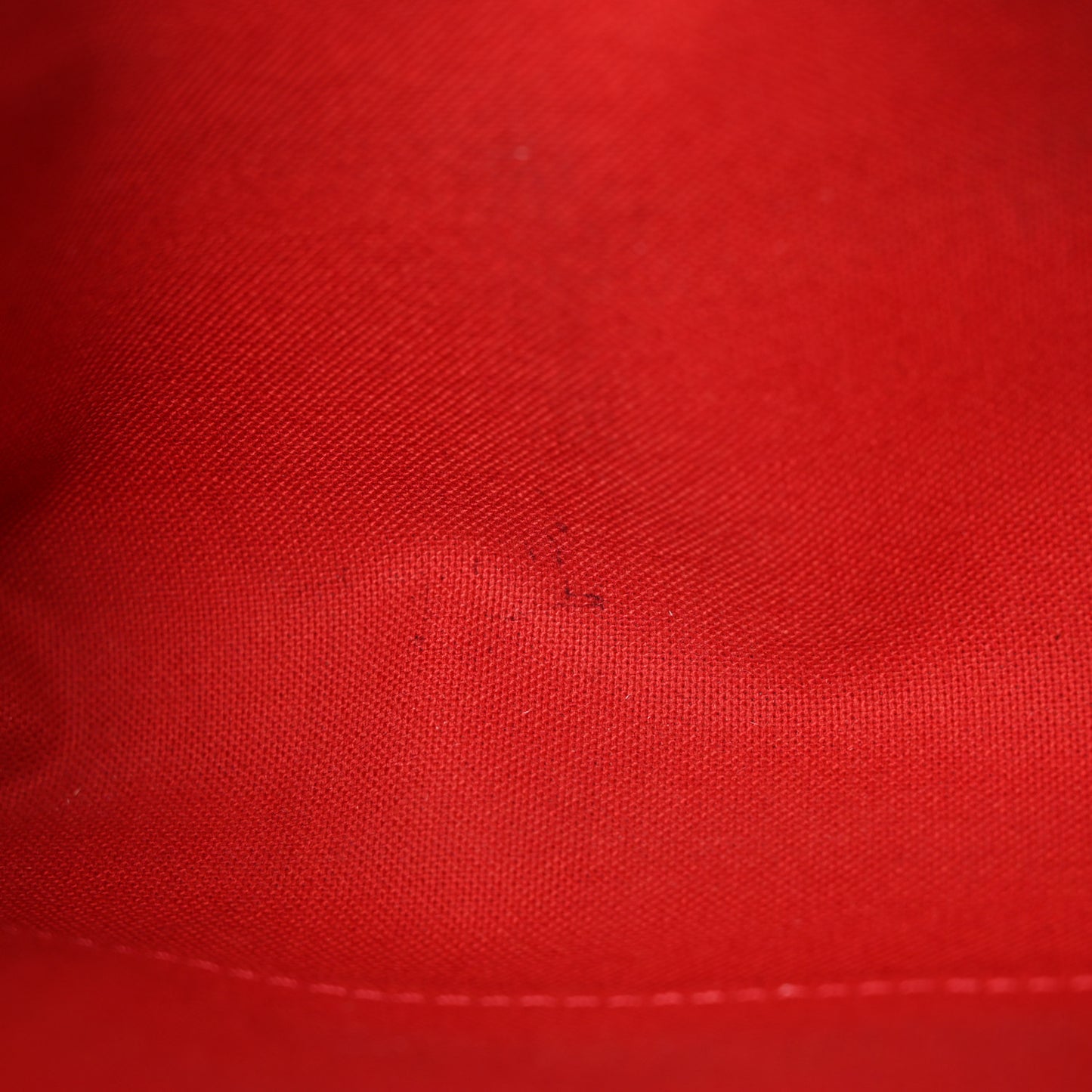 Damier Ebene Pochette Accessories NM