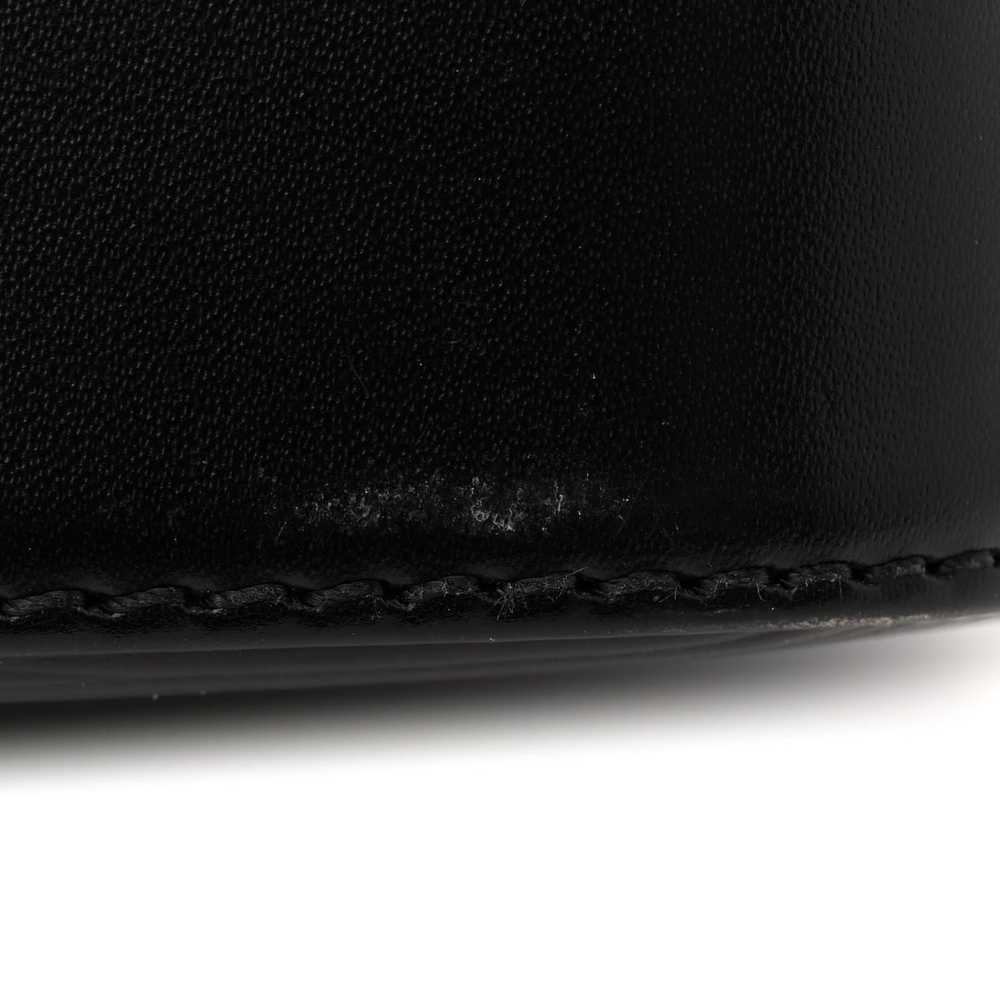 Epi Buci Black