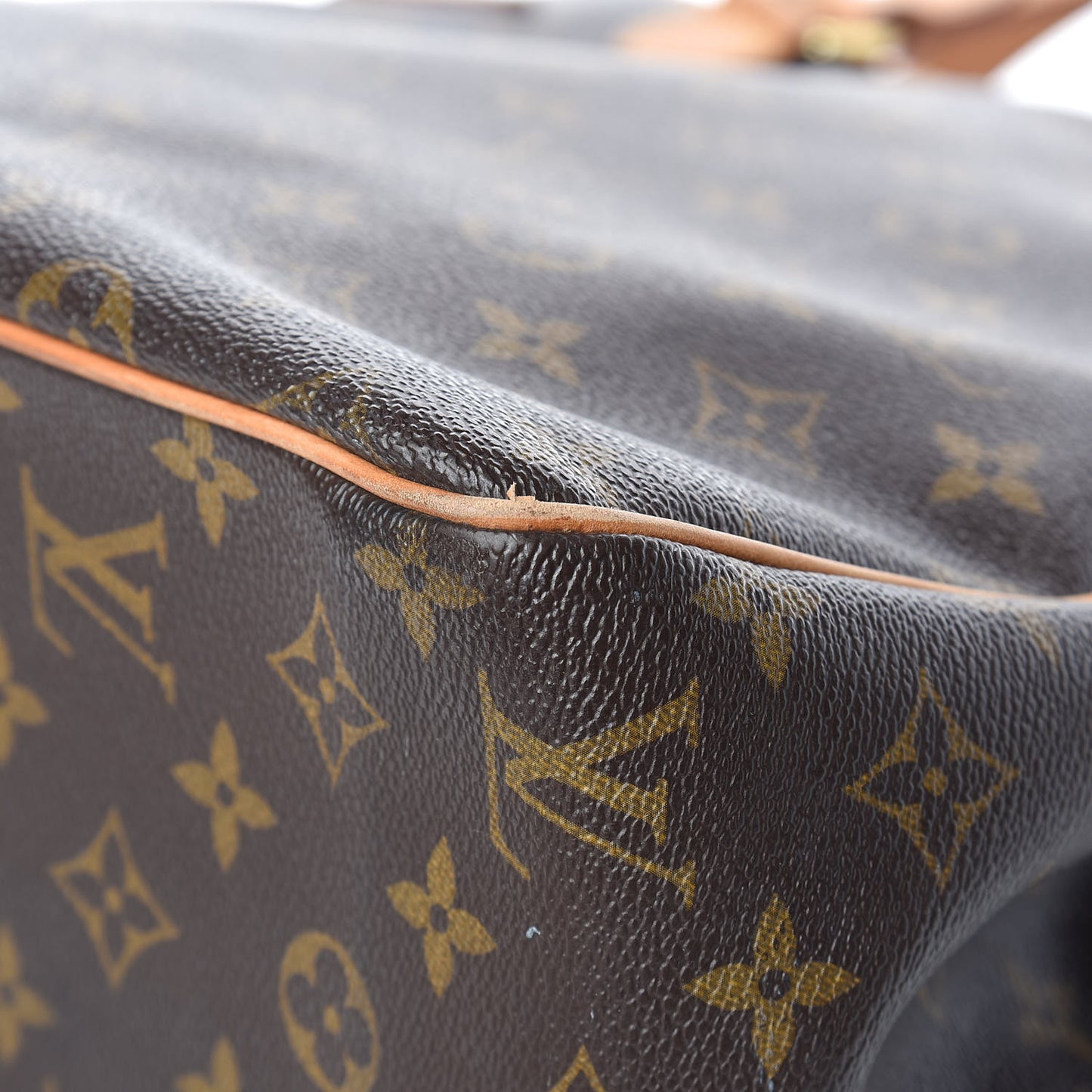 Monogram Batignolles Vertical