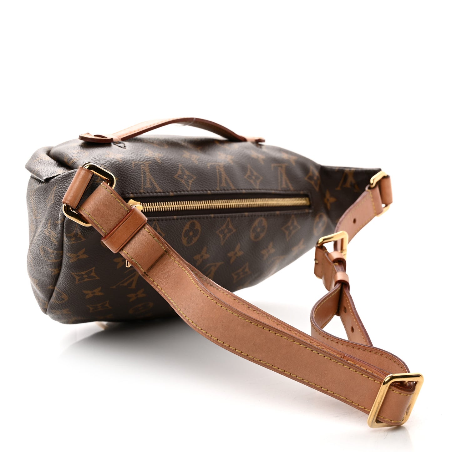 Monogram Bumbag