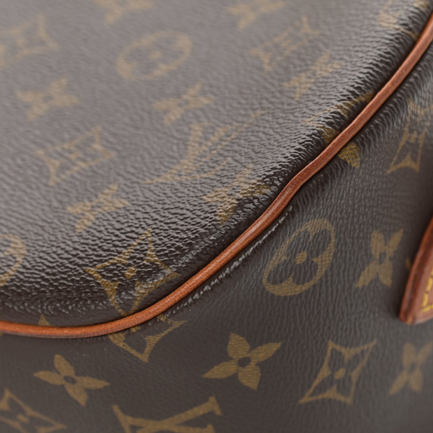 Louis Vuitton Monogram Blois 10 of 14