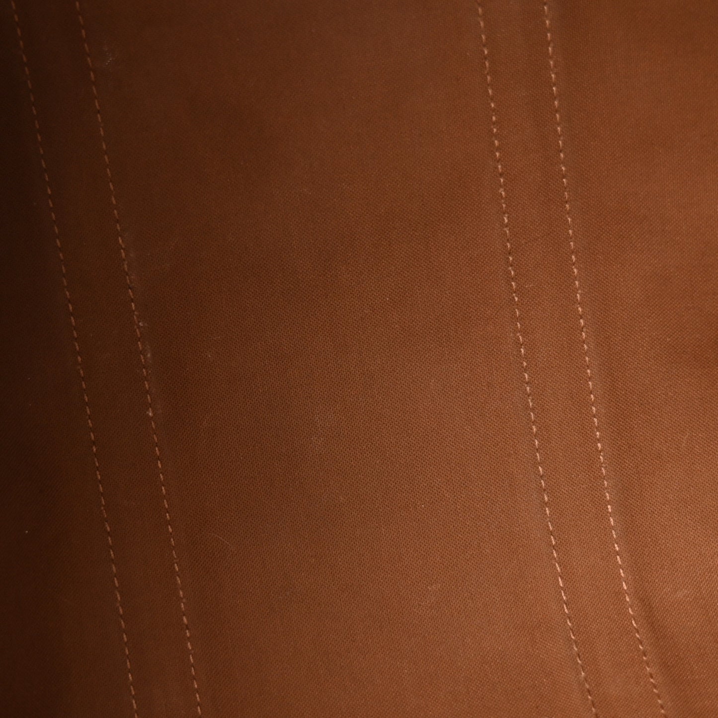 Calfskin Monogram Keepall Bandouliere 50 Coquelicot
