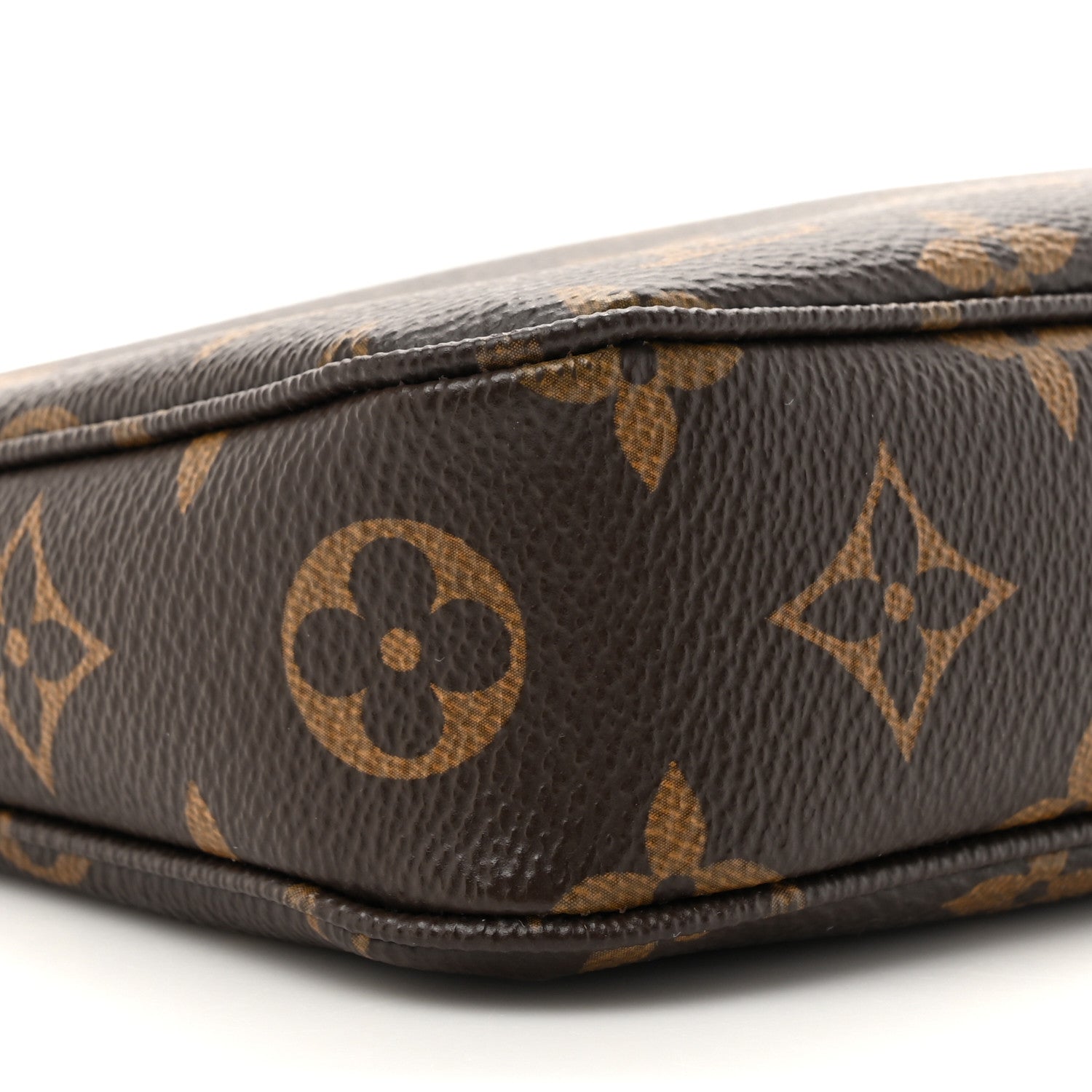 Louis Vuitton Monogram Pochette Accessories 9 of 9