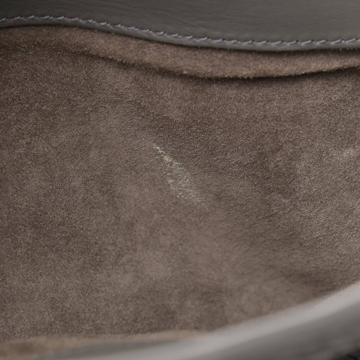 Bottega Veneta Nappa Intrecciato Medium Roma Tote Shadow 7 of 9