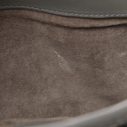 Bottega Veneta Nappa Intrecciato Medium Roma Tote Shadow 7 of 9