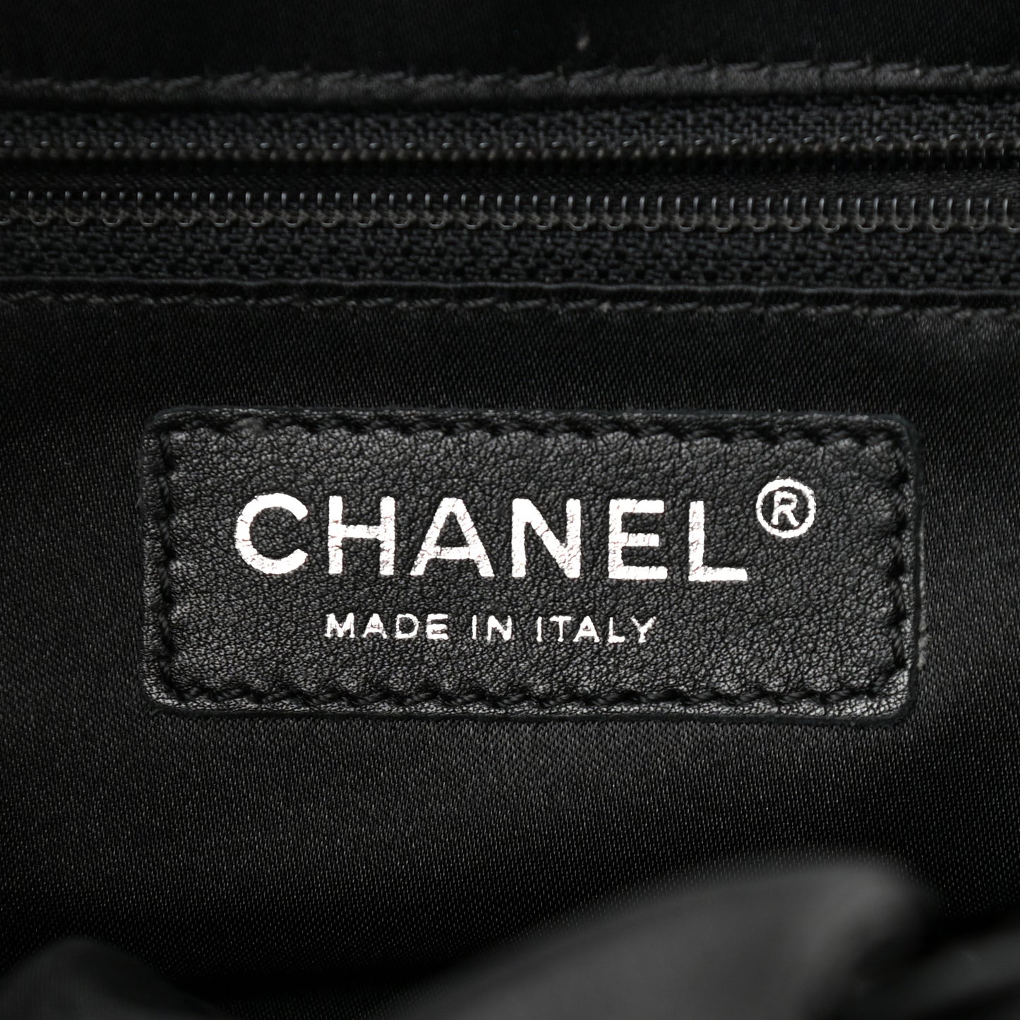 Velvet Checkered Kisslock Frame Bag Black