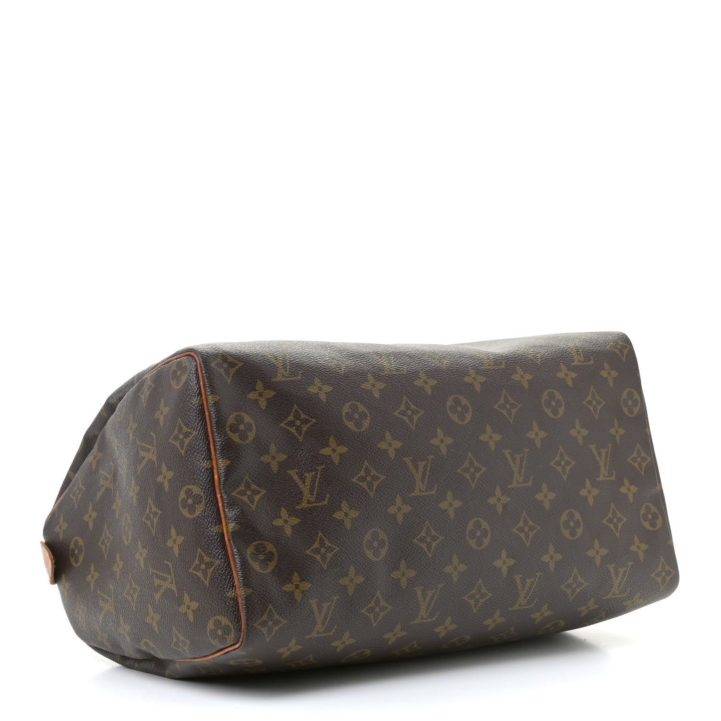 Monogram Speedy 35