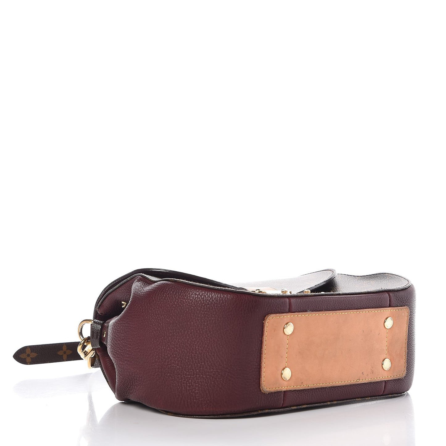 Monogram Eden MM Aurore