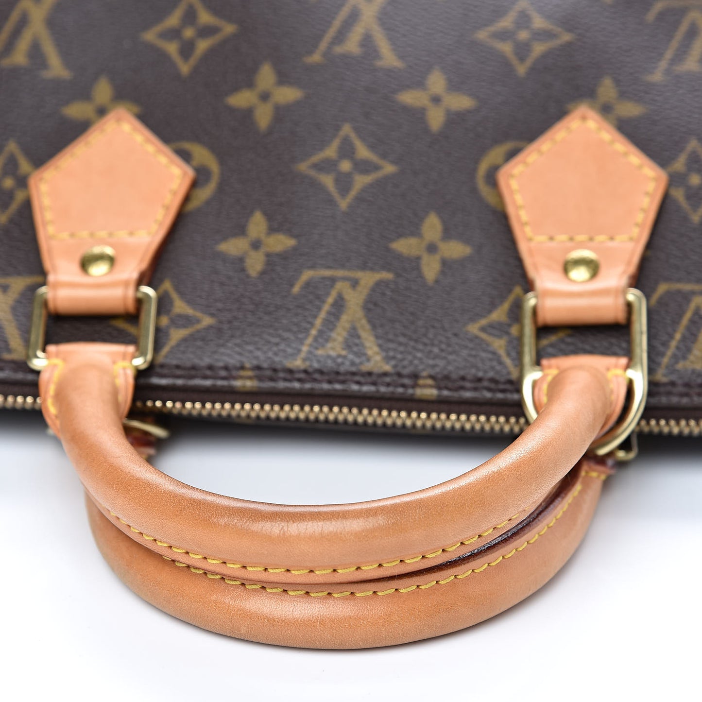 Monogram Alma PM
