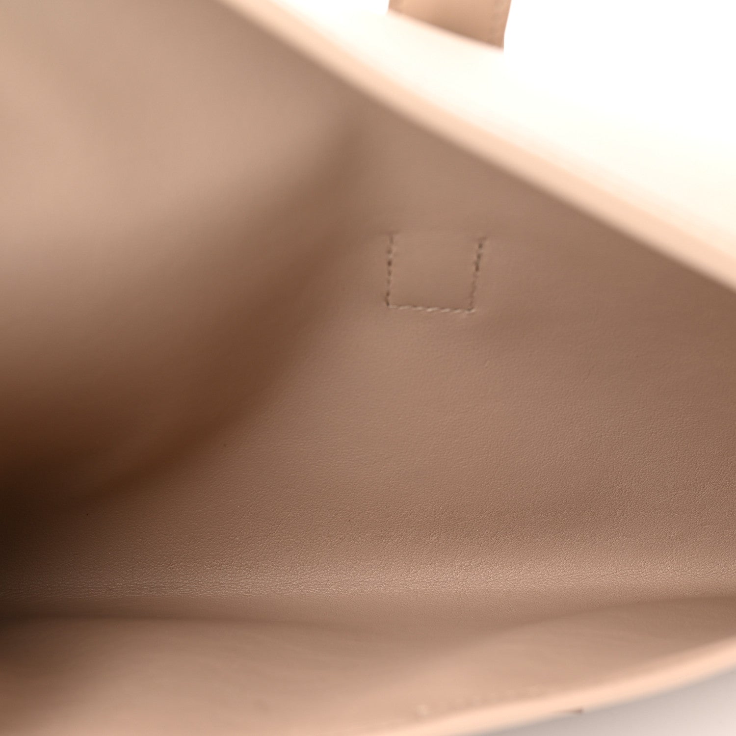 Hermes Swift Jige Elan 29 Clutch Argile 5 of 7