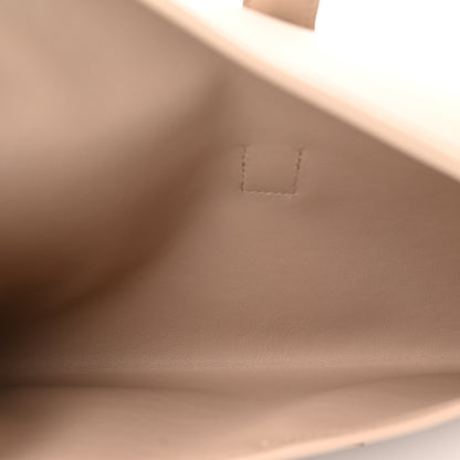 Hermes Swift Jige Elan 29 Clutch Argile 5 of 7