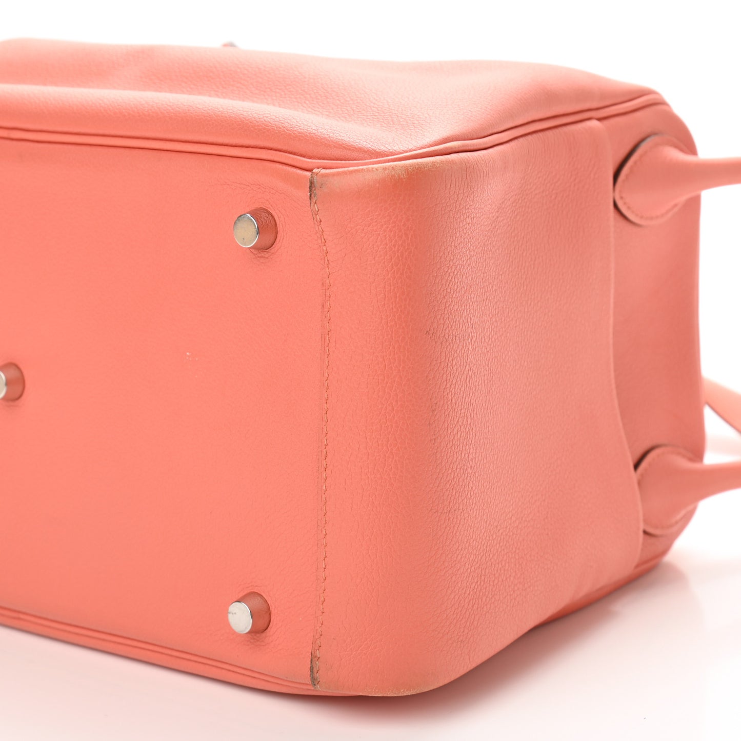 Evercolor Lindy 30 Flamingo