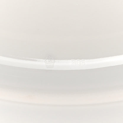 Hermes Porcelain Mosaique Au 24 Gold Dinner Plate Set of 2 6 of 7