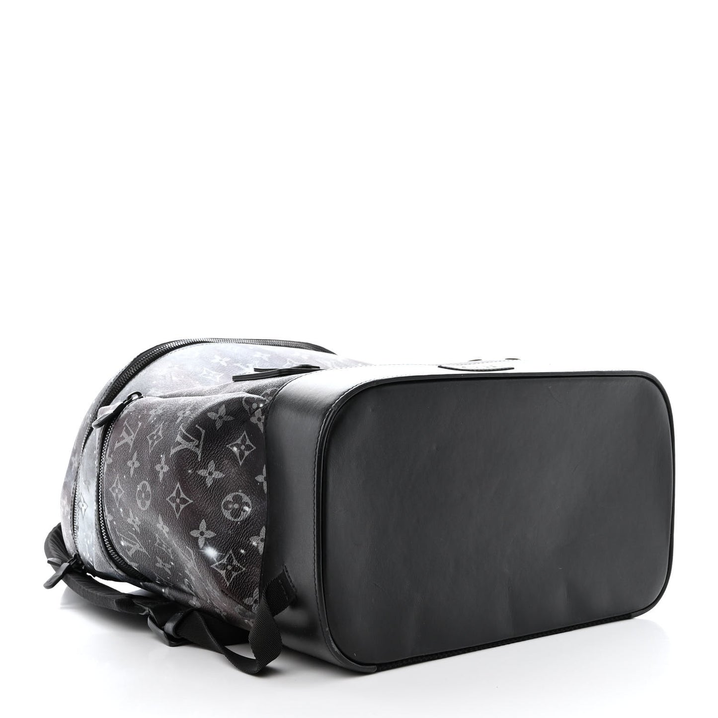 Monogram Galaxy Alpha Backpack